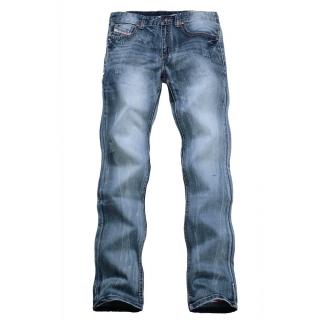 Jean Diesel Homme 006